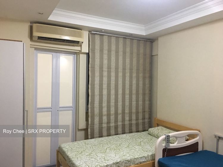 Blk 144 Tampines Street 12 (Tampines), HDB 3 Rooms #187807902
